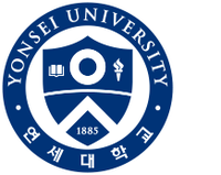 연세대학교 로고